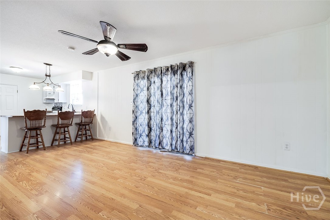 412 Rothwell Street Pooler, GA 31322 - Photo 17 of 34