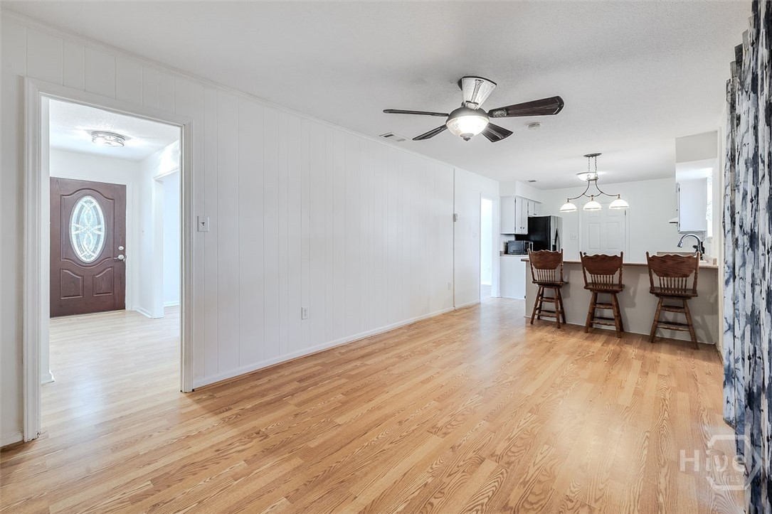 412 Rothwell Street Pooler, GA 31322 - Photo 18 of 34