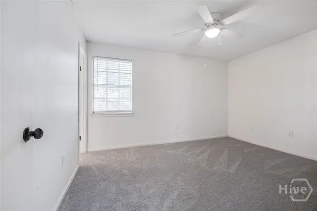 $399,900 | 412 Rothwell Street, Pooler, GA 31322