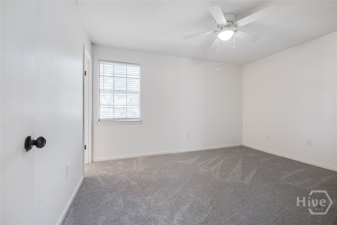 412 Rothwell Street Pooler, GA 31322 - Photo 19 of 34