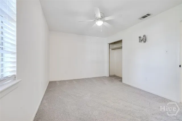 $399,900 | 412 Rothwell Street, Pooler, GA 31322