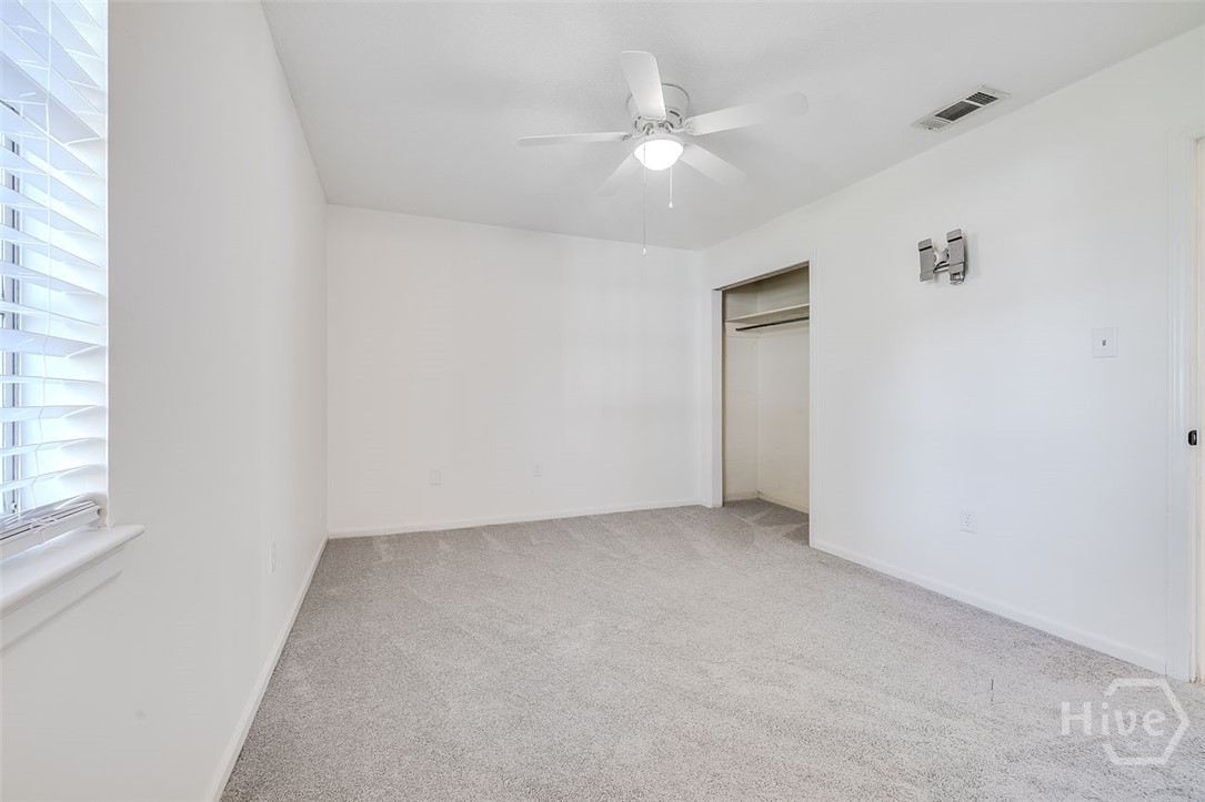 412 Rothwell Street Pooler, GA 31322 - Photo 20 of 34