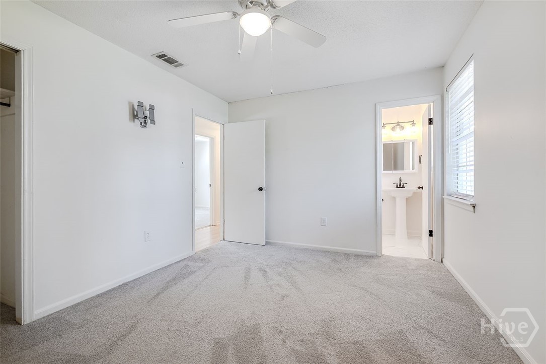 412 Rothwell Street Pooler, GA 31322 - Photo 21 of 34