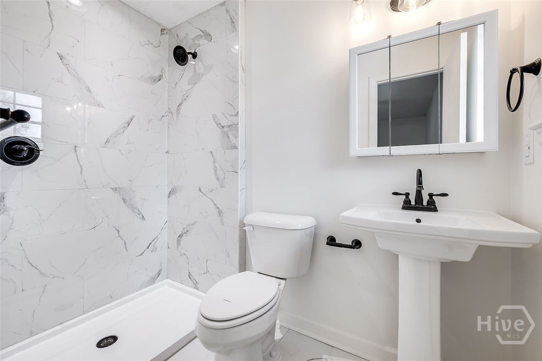 412 Rothwell Street Pooler, GA 31322 - Photo 22 of 34