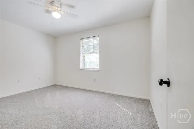 $399,900 | 412 Rothwell Street, Pooler, GA 31322