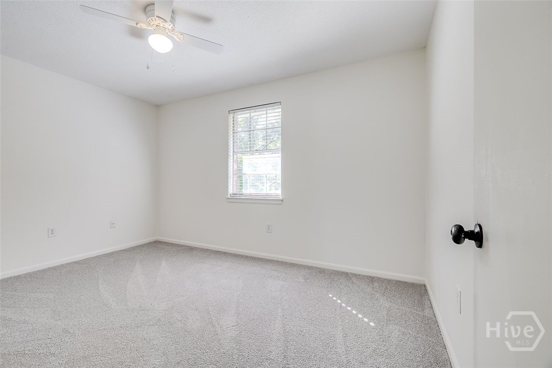 412 Rothwell Street Pooler, GA 31322 - Photo 23 of 34