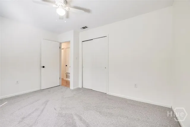 $399,900 | 412 Rothwell Street, Pooler, GA 31322