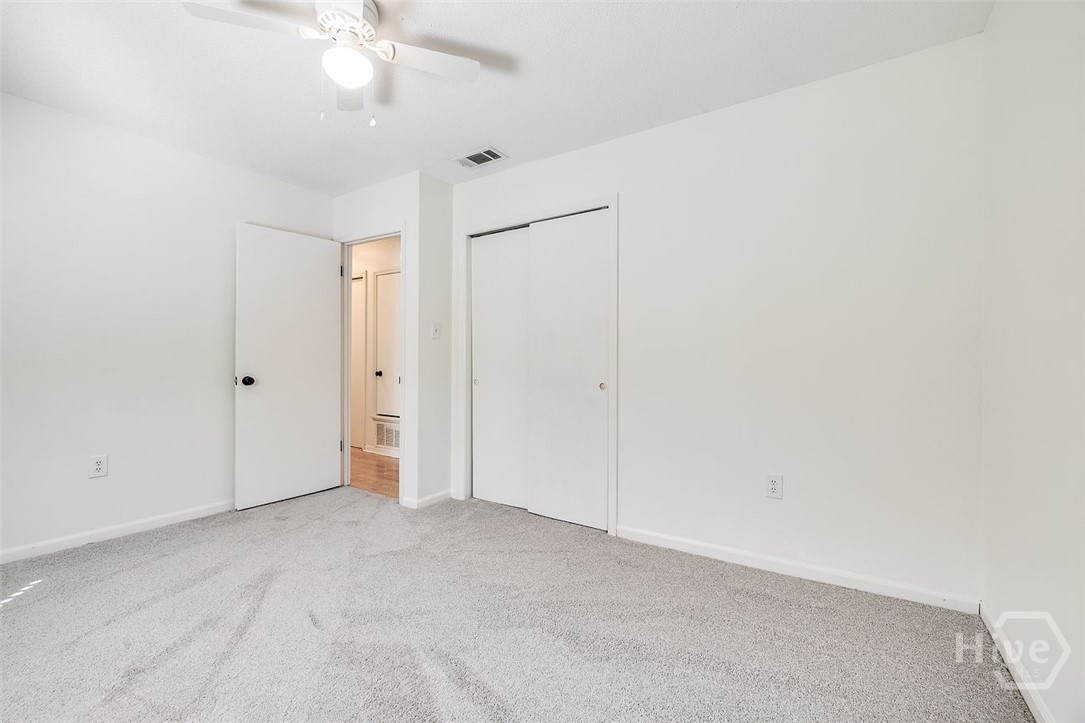 412 Rothwell Street Pooler, GA 31322 - Photo 24 of 34