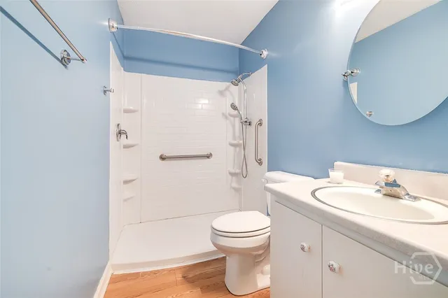 $399,900 | 412 Rothwell Street, Pooler, GA 31322