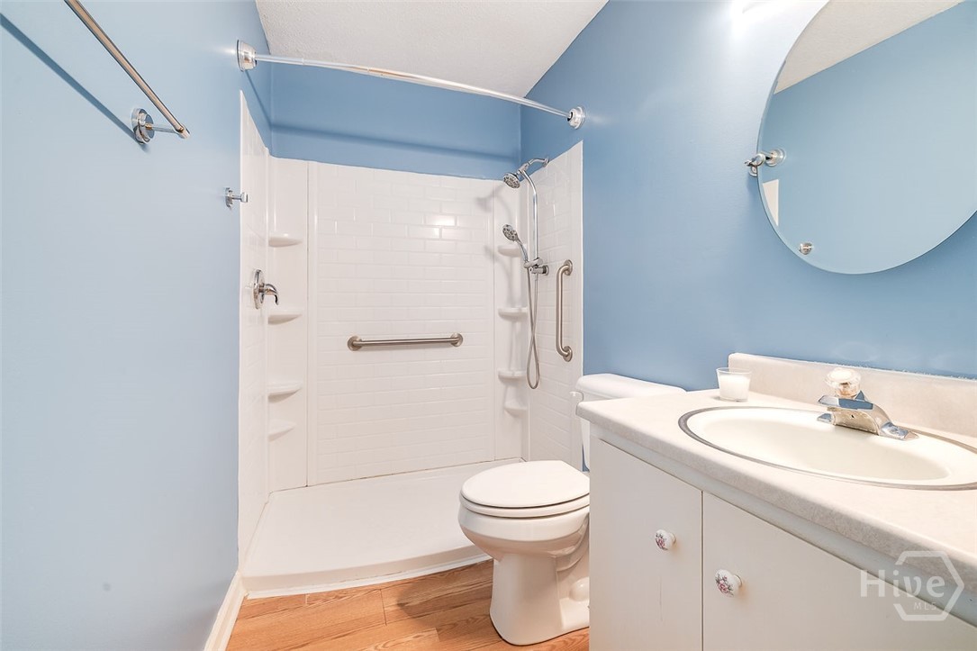 412 Rothwell Street Pooler, GA 31322 - Photo 25 of 34