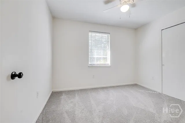 $399,900 | 412 Rothwell Street, Pooler, GA 31322