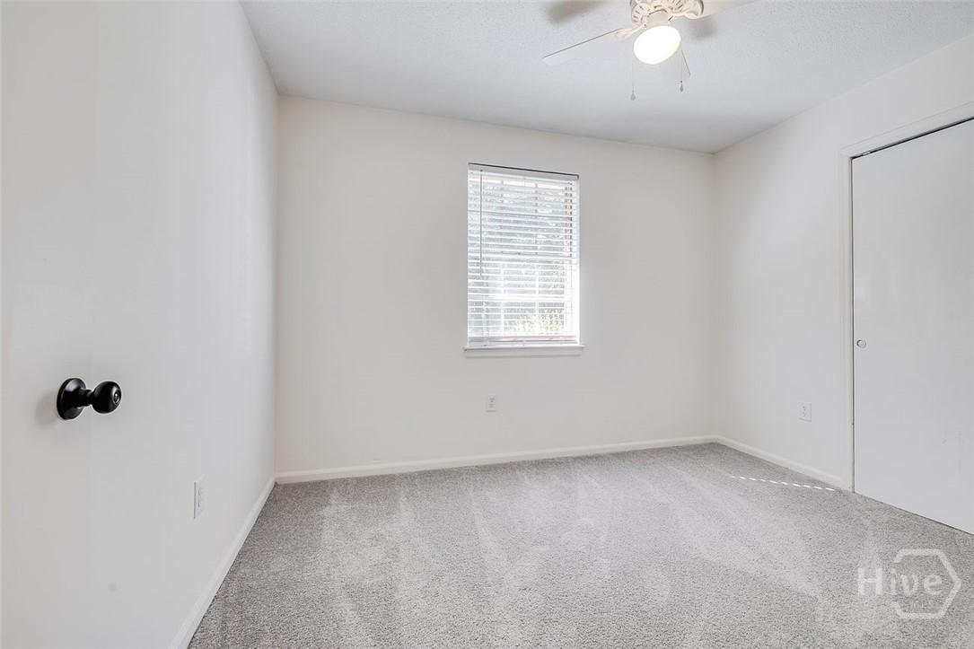 412 Rothwell Street Pooler, GA 31322 - Photo 26 of 34