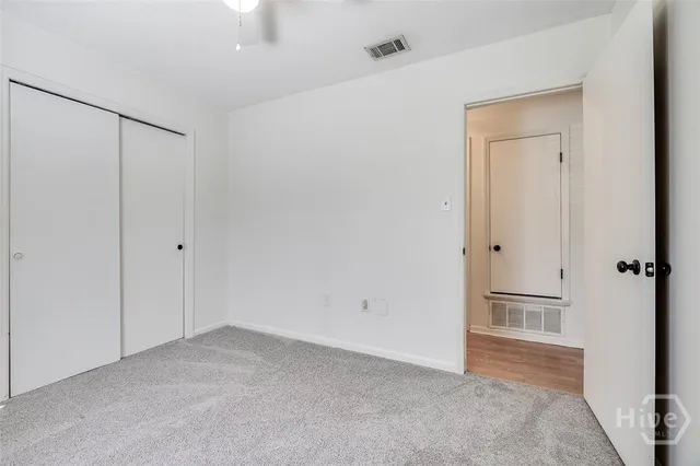 $399,900 | 412 Rothwell Street, Pooler, GA 31322