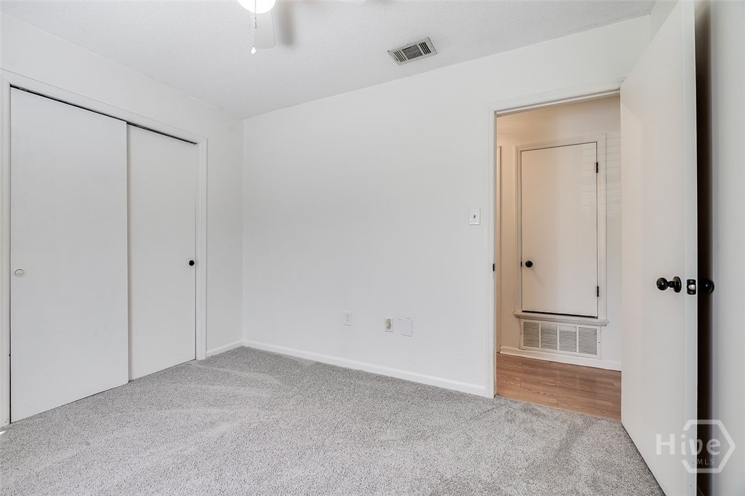 412 Rothwell Street Pooler, GA 31322 - Photo 27 of 34