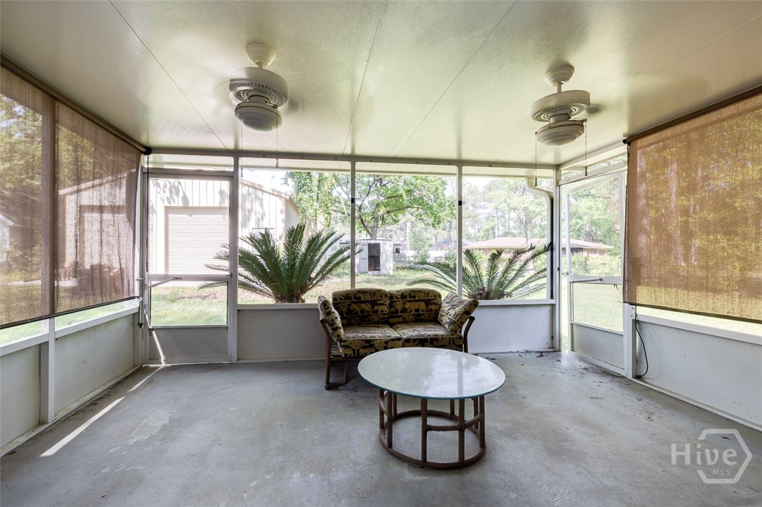 412 Rothwell Street Pooler, GA 31322 - Photo 29 of 34