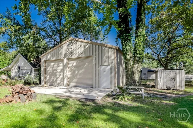 $399,900 | 412 Rothwell Street, Pooler, GA 31322