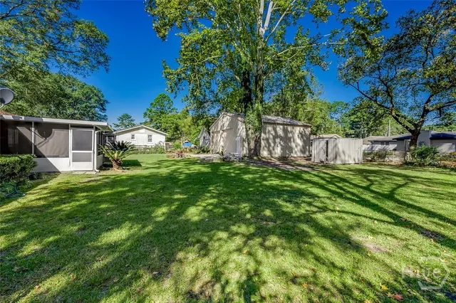 $399,900 | 412 Rothwell Street, Pooler, GA 31322