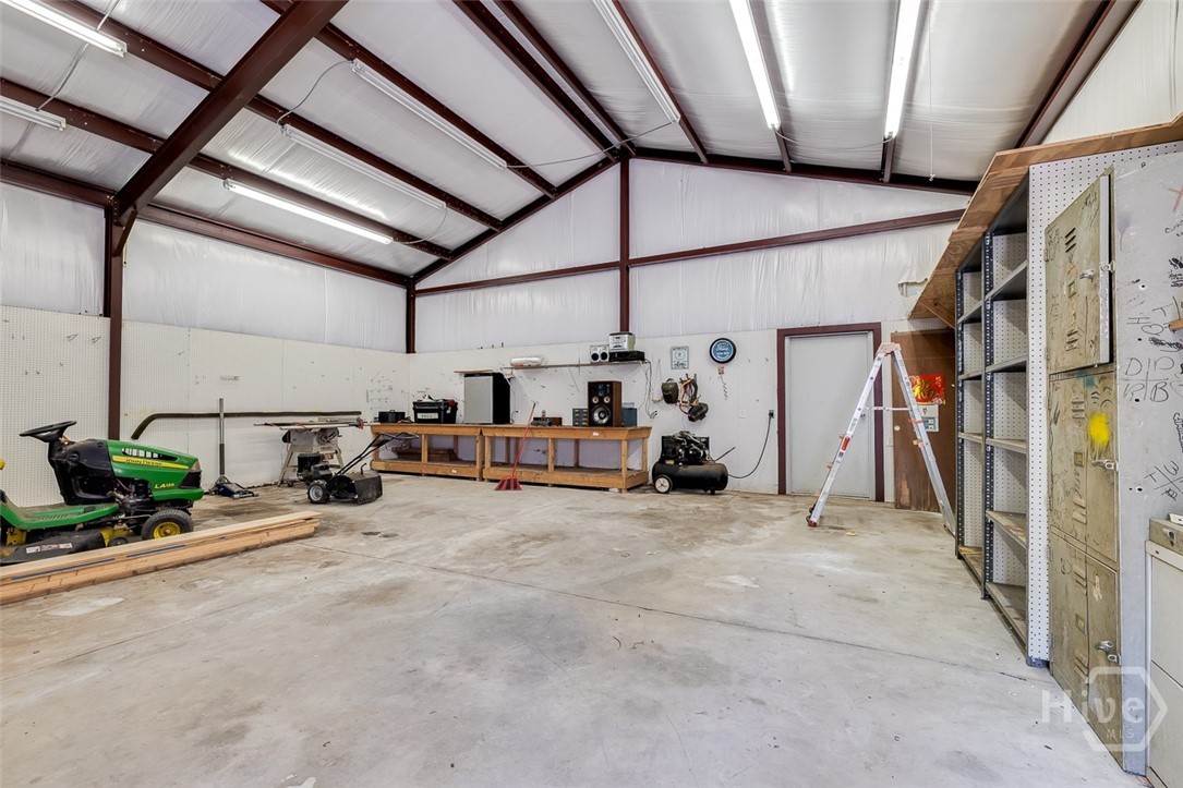 412 Rothwell Street Pooler, GA 31322 - Photo 32 of 34