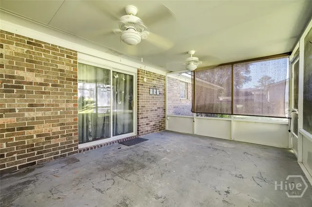 $399,900 | 412 Rothwell Street, Pooler, GA 31322