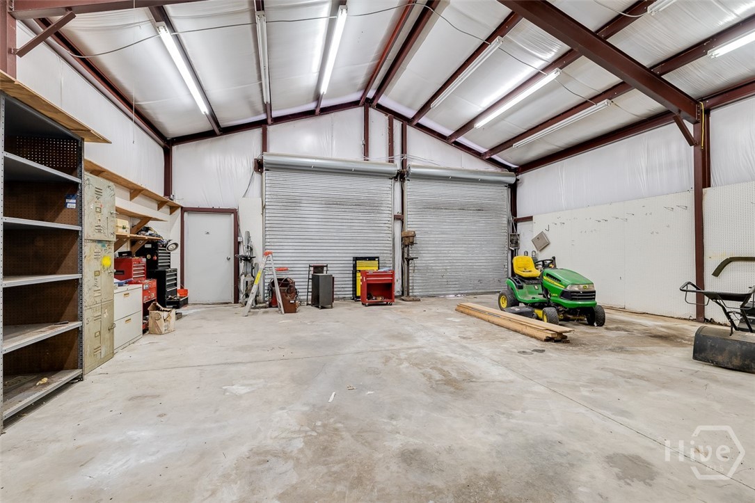 412 Rothwell Street Pooler, GA 31322 - Photo 33 of 34