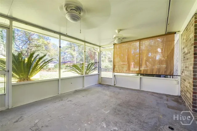 $399,900 | 412 Rothwell Street, Pooler, GA 31322