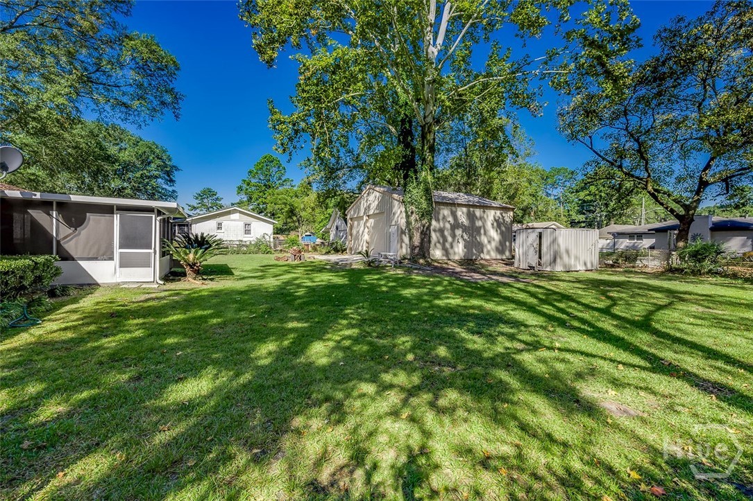 412 Rothwell Street Pooler, GA 31322 - Photo 34 of 34