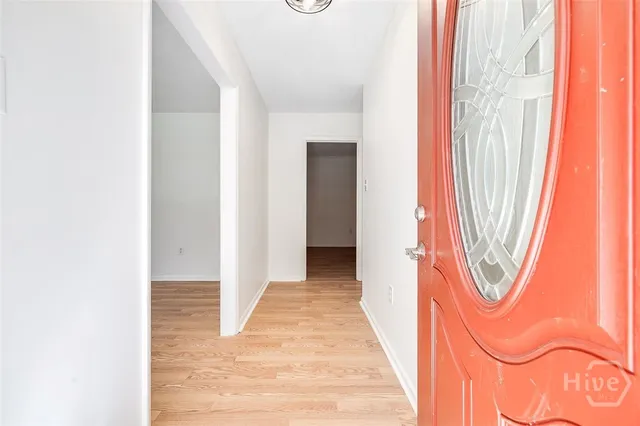 $399,900 | 412 Rothwell Street, Pooler, GA 31322