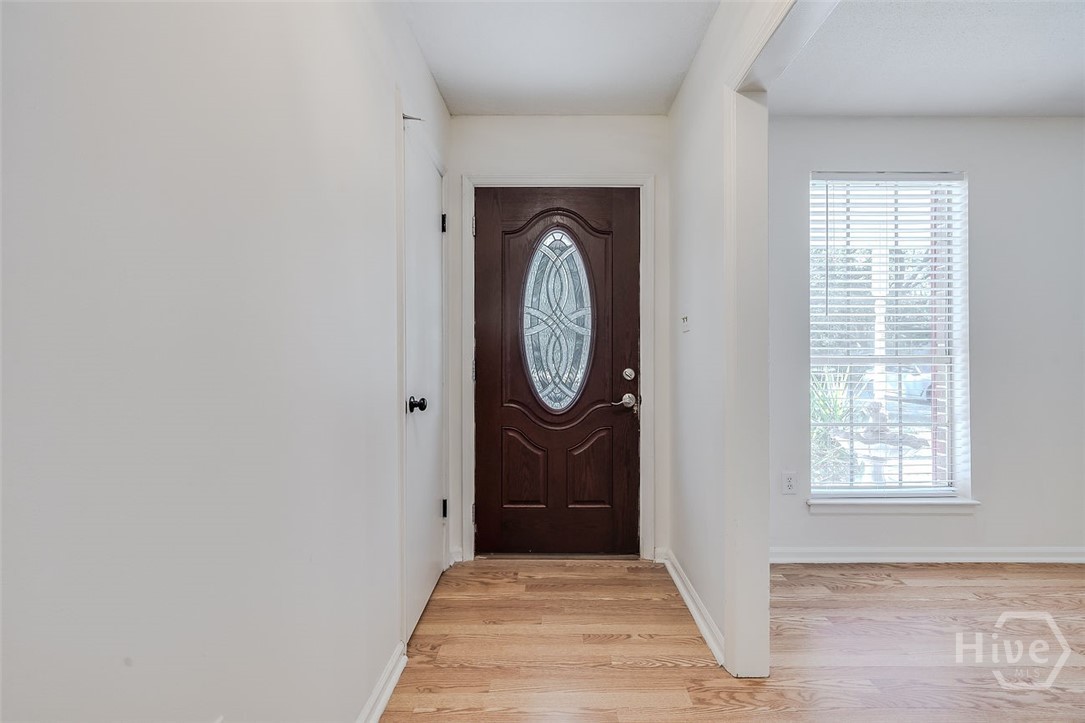 412 Rothwell Street Pooler, GA 31322 - Photo 6 of 34