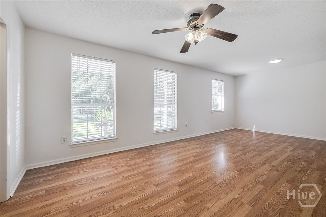 412 Rothwell Street Pooler, GA 31322 - Photo 7 of 34