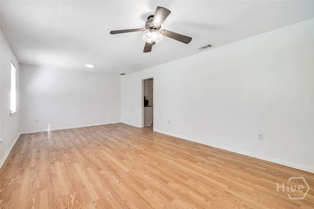 $399,900 | 412 Rothwell Street, Pooler, GA 31322