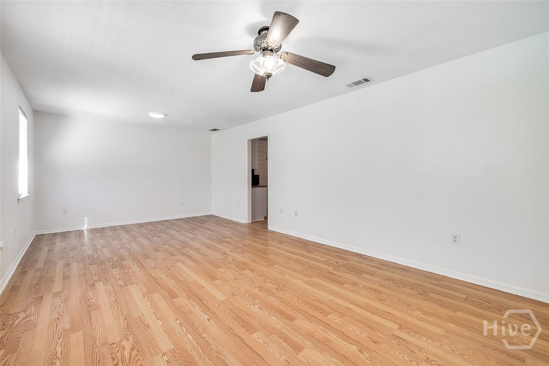 412 Rothwell Street Pooler, GA 31322 - Photo 8 of 34