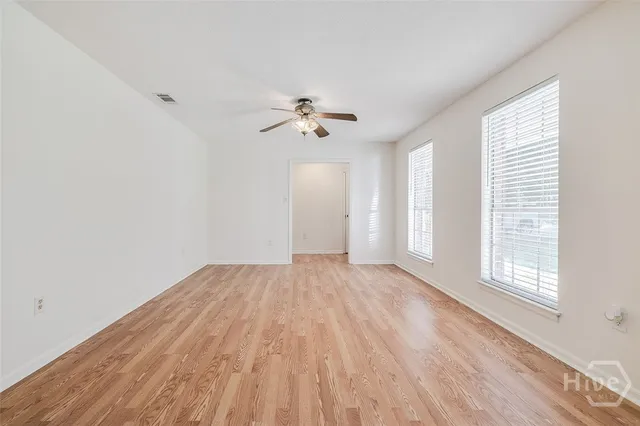 $399,900 | 412 Rothwell Street, Pooler, GA 31322