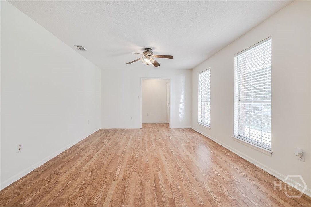 412 Rothwell Street Pooler, GA 31322 - Photo 9 of 34