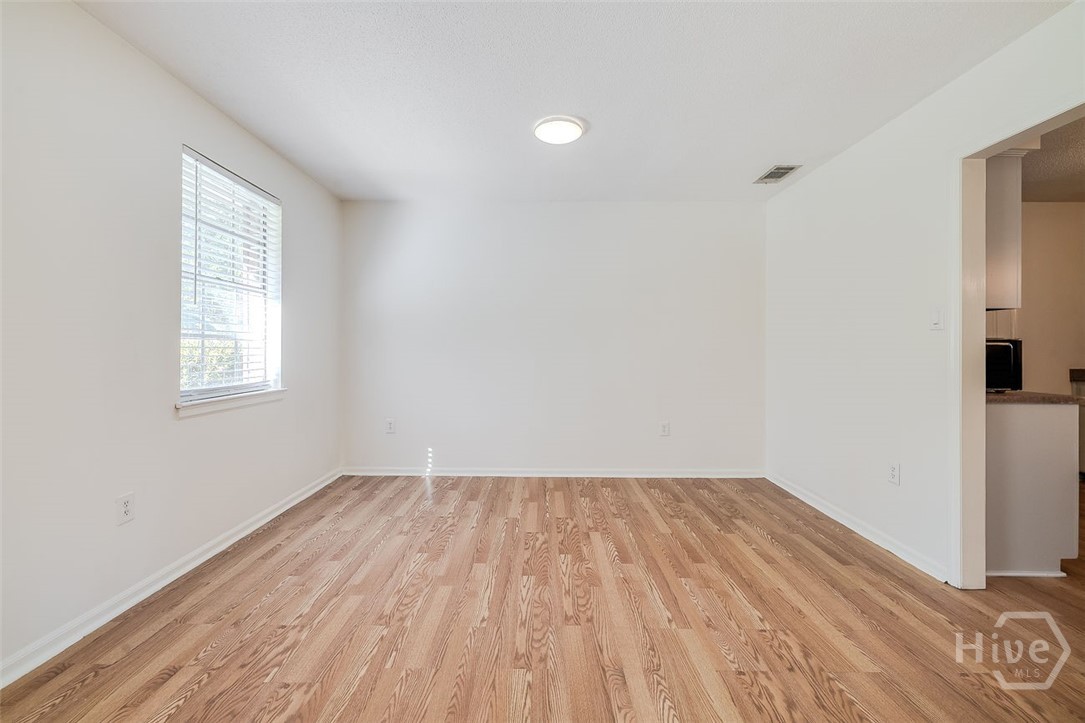 412 Rothwell Street Pooler, GA 31322 - Photo 10 of 34