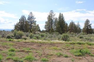 Deer Springs Road Beatty, OR 97621 - Photo 5 of 13 IMG_2558