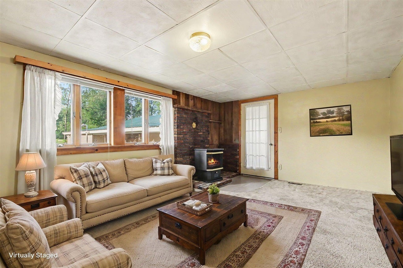 12885 Coral Road Coral, MI 49322 - Photo 8 of 26 Gallery Image 8