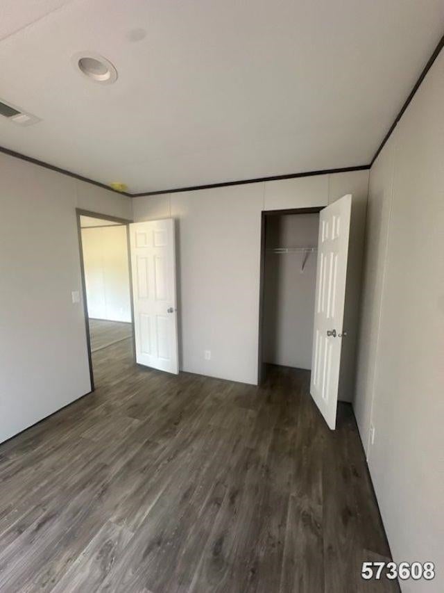 185 County Road 1207 Rusk, TX 75785 - Photo 17 of 17 Gallery Image 17
