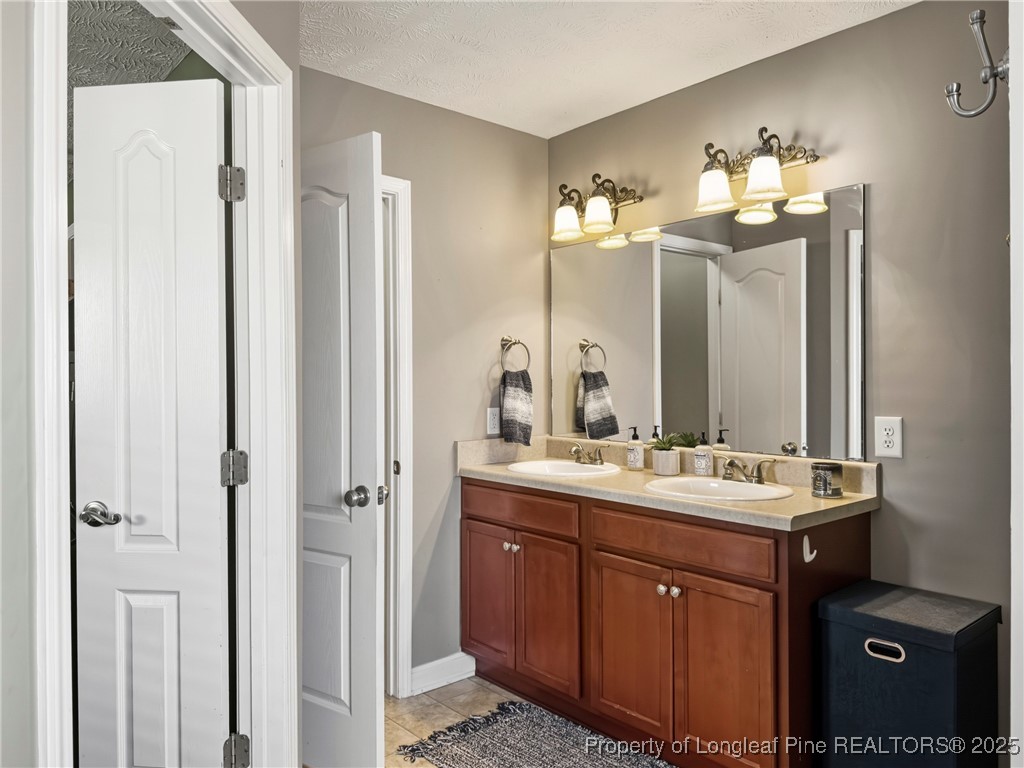 167 Scanner Court Raeford, NC 28376 - Photo 22 of 38