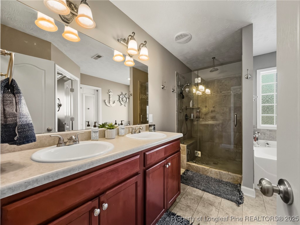 167 Scanner Court Raeford, NC 28376 - Photo 23 of 38