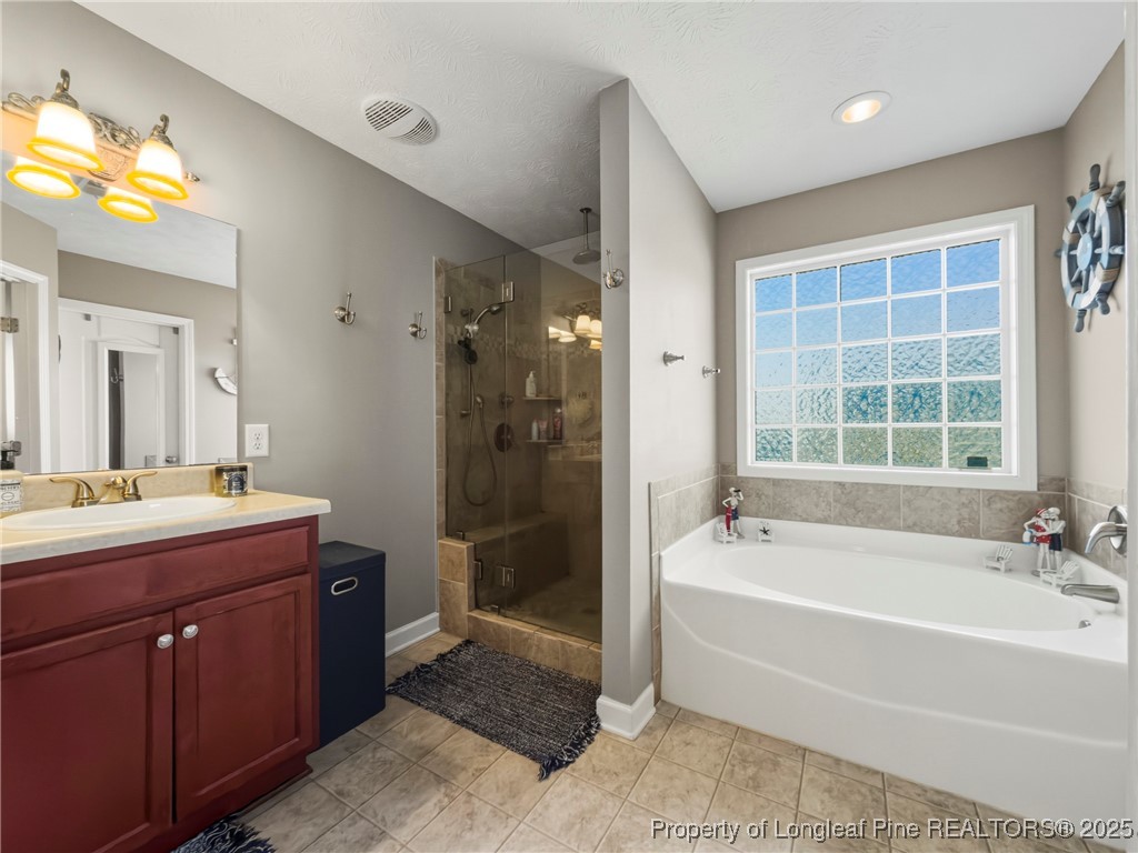 167 Scanner Court Raeford, NC 28376 - Photo 24 of 38