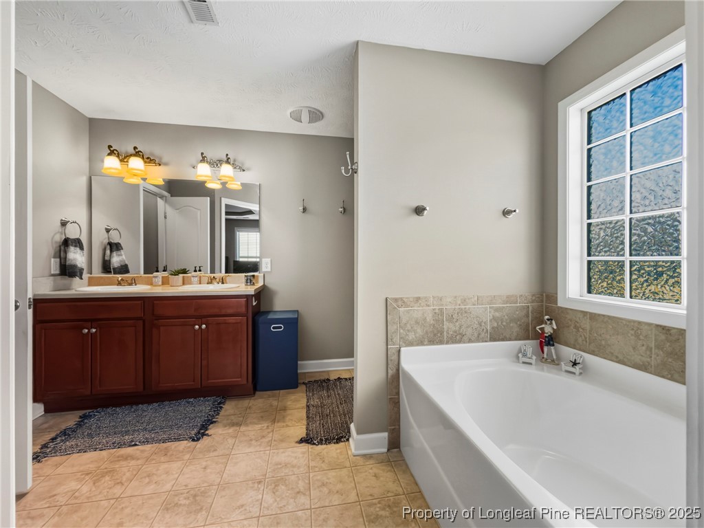 167 Scanner Court Raeford, NC 28376 - Photo 25 of 38