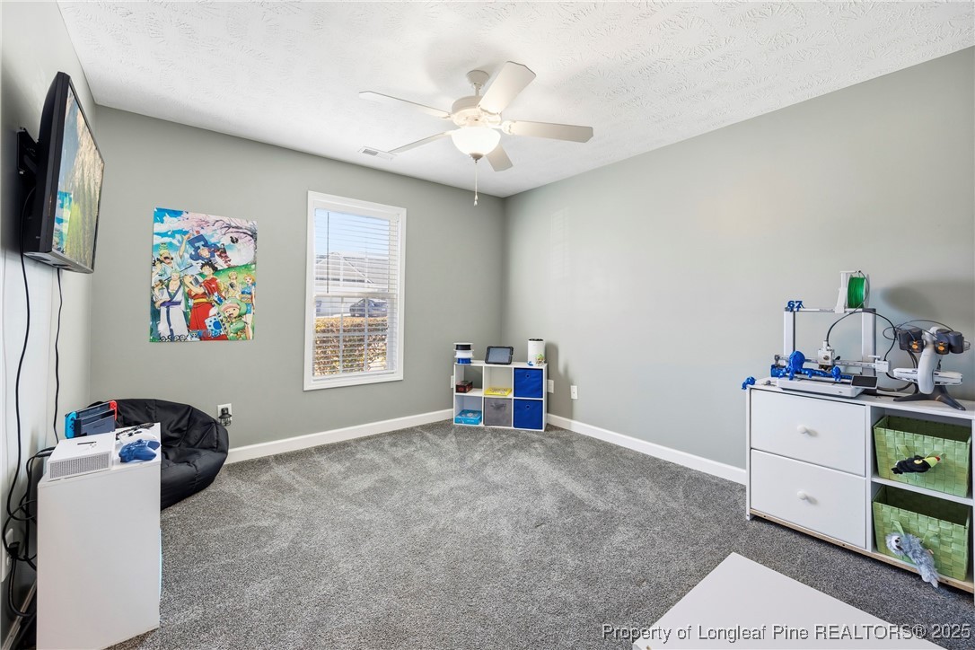 167 Scanner Court Raeford, NC 28376 - Photo 26 of 38