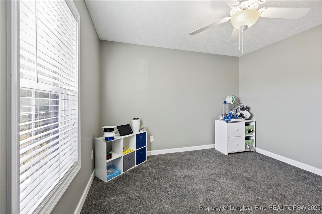 167 Scanner Court Raeford, NC 28376 - Photo 27 of 38