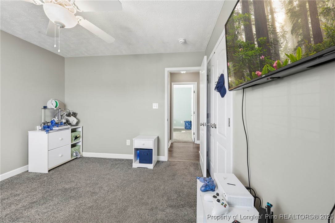 167 Scanner Court Raeford, NC 28376 - Photo 28 of 38