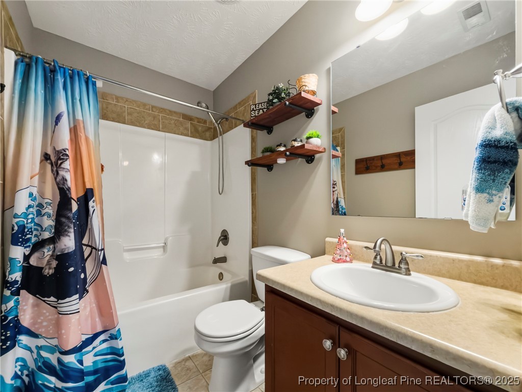 167 Scanner Court Raeford, NC 28376 - Photo 29 of 38