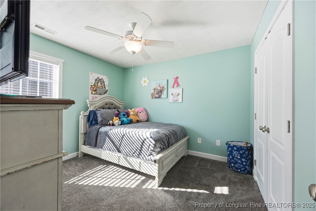 167 Scanner Court Raeford, NC 28376 - Photo 30 of 38