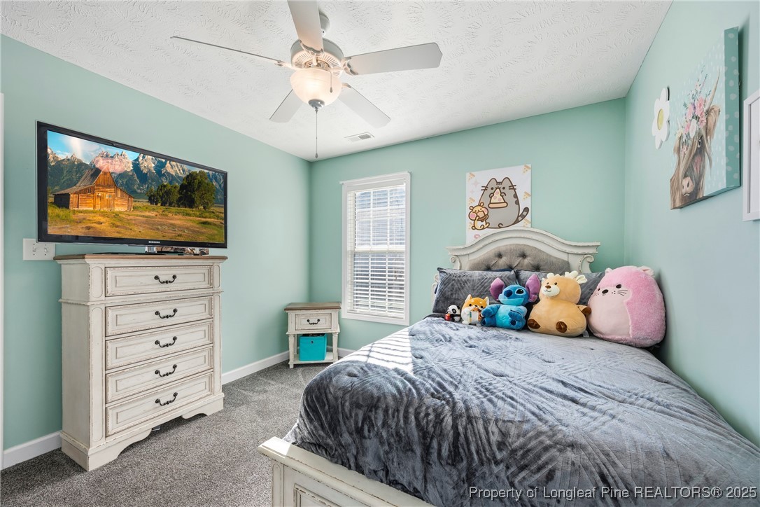 167 Scanner Court Raeford, NC 28376 - Photo 31 of 38