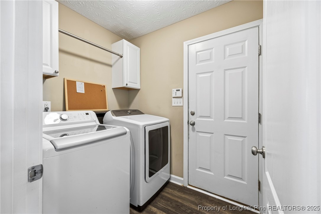 167 Scanner Court Raeford, NC 28376 - Photo 32 of 38