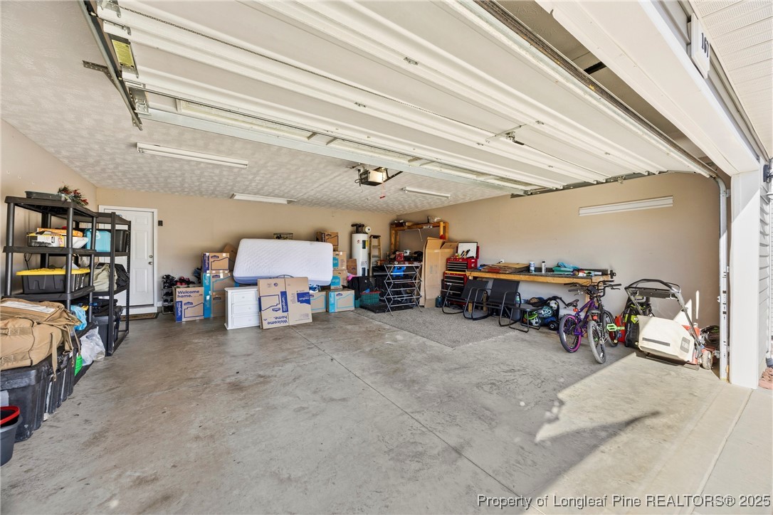 167 Scanner Court Raeford, NC 28376 - Photo 38 of 38