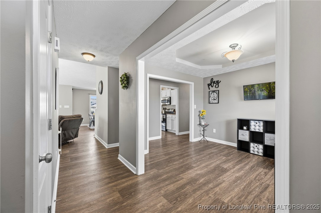 167 Scanner Court Raeford, NC 28376 - Photo 6 of 38